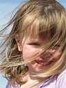 FWA_Airshow-2010 (270)